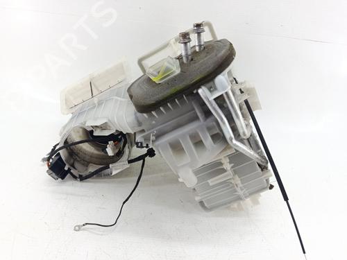 Heater matrix box OPEL CORSA E (X15)  | BP33016572M61  - Image 10