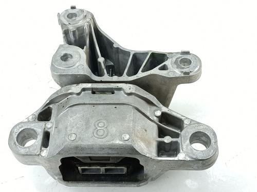 Engine mount FORD FOCUS IV (HN) 2.3 ST EcoBoost | BP30002926M89 