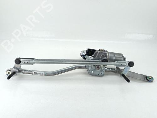 Used Front wiper motor Front wiper motor 38284362 38284362