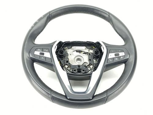 Rat Rat BMW X3 (G01, F97, G08) xDrive 20 d (190 hp) 37074497 37074497