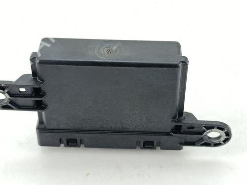 Electronic module FIAT DUCATO Van (250_) 140 Multijet 2,2 D | BP37155328M83 - Image 4