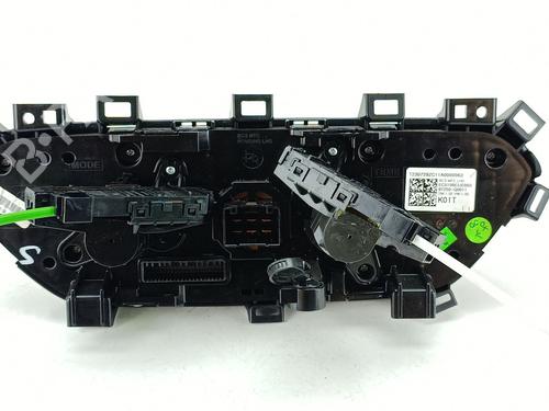 Climate control HYUNDAI i20 III (BC3, BI3) 1.0 T-GDI | BP39388265I5 - Image 4