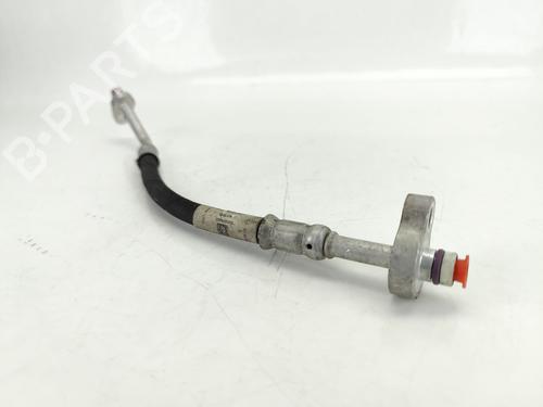 AC pipe LAND ROVER DISCOVERY SPORT (L550) 2.0 D | BP27702962M126 