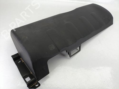 Other NISSAN PATHFINDER III (R51) 2.5 dCi 4WD | BP26010003O1 