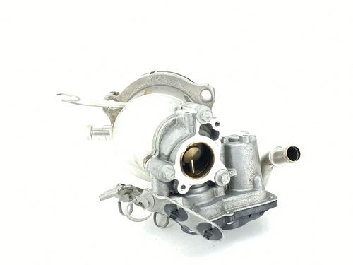 Egr RENAULT EXPRESS Box Body/MPV | BP36554602M69 - Image 5