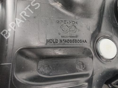 Benzintank PEUGEOT RIFTER 1.5 BlueHDi 130 | BP36859541C62 - Image 5