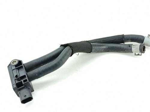 Electronic sensor VW CRAFTER Van (SY_, SX_) 2.0 TDI FWD (SYB, SYC, SYD) | BP39987936M84 - Image 3