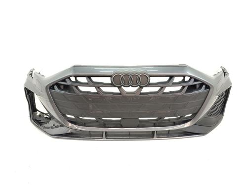 Used Front bumper Front bumper AUDI A3 Sportback (8YA, 8YF) 35 TFSI Mild Hybrid (150 hp) 33431689 33431689