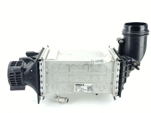 Used Intercooler SEAT LEON (KL1, KLG) 1.5 eTSI (150 hp) 32470823