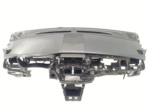 Salpicadero SUZUKI S-CROSS 1.4 Smart Hybrid (AKP414) | BP38984925C46 - Image 3
