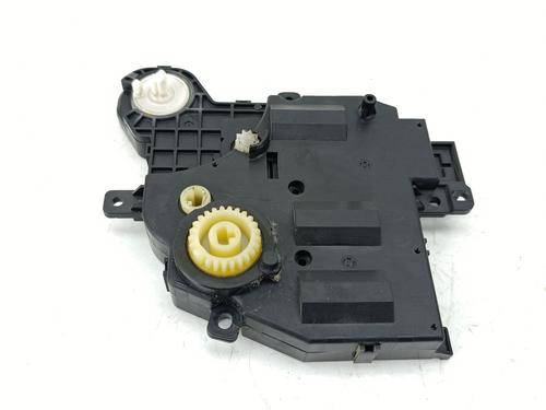 Electronic module TOYOTA C-HR (_X1_) 1.8 Hybrid (ZYX10_, ZYX11_) | BP31833658M83