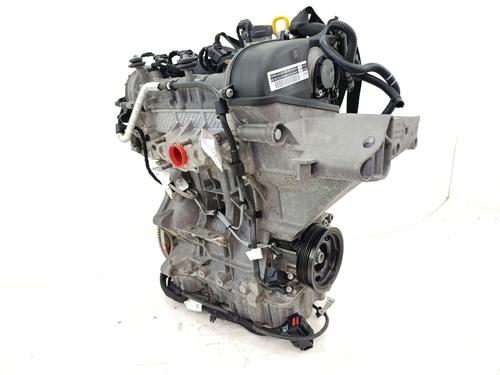 Engine SKODA FABIA IV (PJ3) 1.0 MPI | BP38413868M1 - Image 7