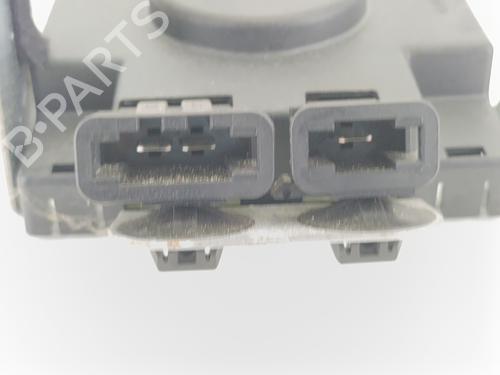 Electronic module AUDI A3 (8P1)  | BP25877755M83 