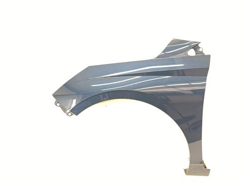 left-front-fenders-hyundai-i20-iii-bc3-bi3-2020-36533243 main image