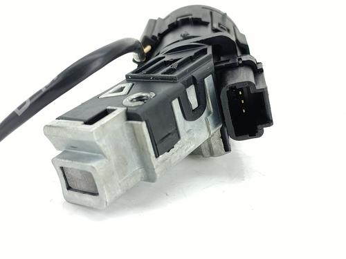 Ignition barrel PEUGEOT RIFTER 1.5 BlueHDi 130 | BP33045624M48 - Image 5