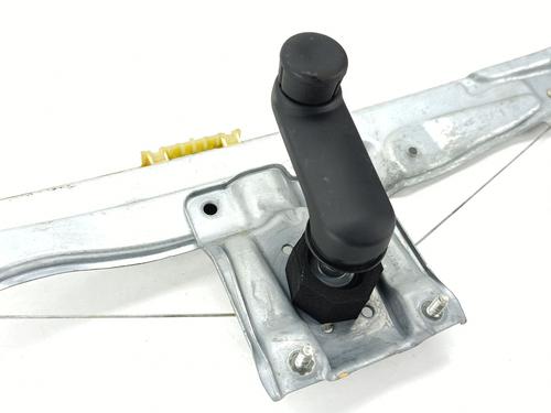 Rear right window mechanism DACIA SANDERO III 1.0 SCe 65 | BP32112977C25