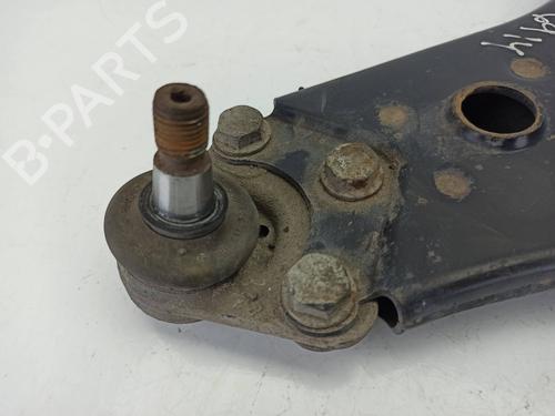 Right front suspension arm MERCEDES-BENZ A-CLASS (W169) A 150 (169.031, 169.331) | BP9343729M13 