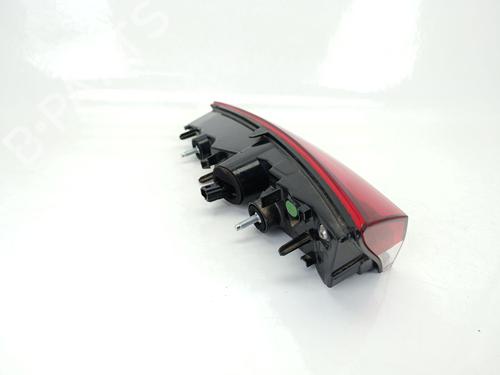 Left tailgate light RENAULT CAPTUR II (HF_) TCe 90 (HFM6) | BP37720712C79 - Image 4