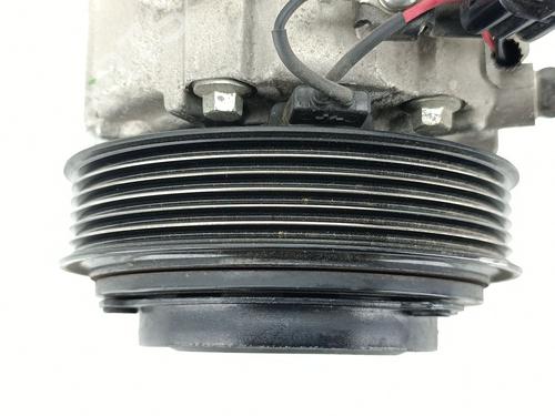 AC compressor KIA XCEED (CD) 1.4 T-GDI | BP37636218M34 - Image 4