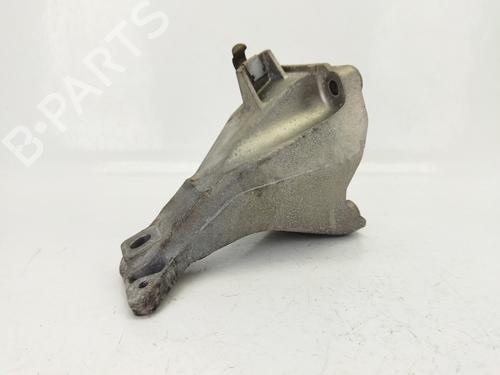 Engine mount BMW 1 (E81)  | BP8944557M89 