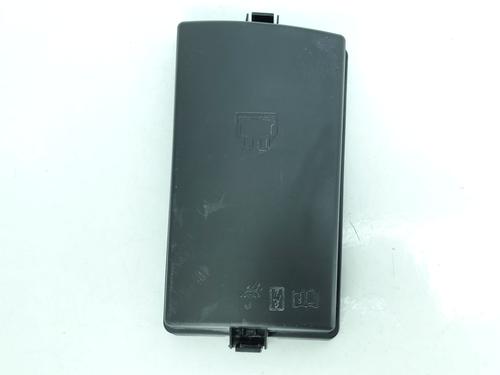 Used Fuse box VW T-ROC (A11, D11) [2017-2025]  27536693