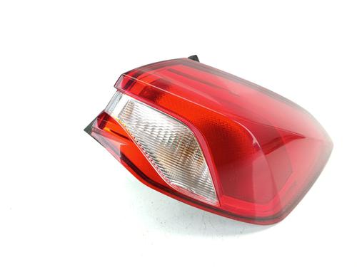 Used Right taillight Right taillight FORD FOCUS IV (HN) 1.0 EcoBoost (125 hp) 34445633 34445633