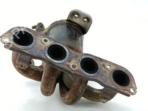 Katalysator HYUNDAI IONIQ (AE) 1.6 GDI Hybrid | BP30787467M10