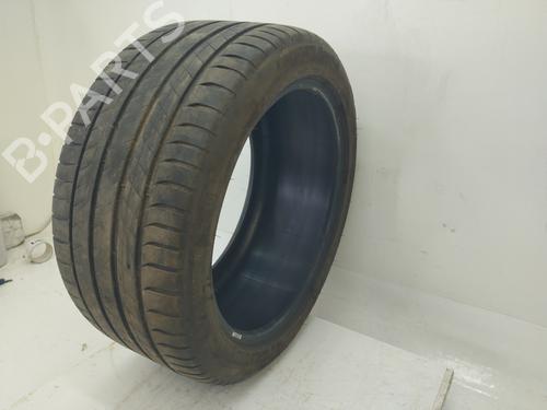 Other MERCEDES-BENZ M-CLASS (W164) ML 320 CDI 4-matic (164.122) | BP25877514O1 