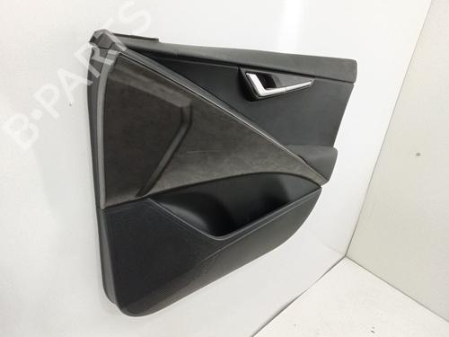 Front right panel KIA NIRO II (SG2) EV | BP37294240C59 - Image 3