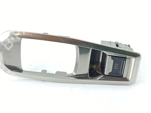 Used Hand brake Hand brake 37187972 37187972