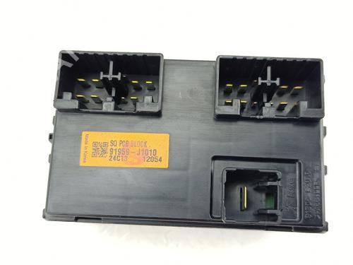 Fuse box KIA XCEED (CD) 1.0 T-GDI | BP37516902E1 - Image 2