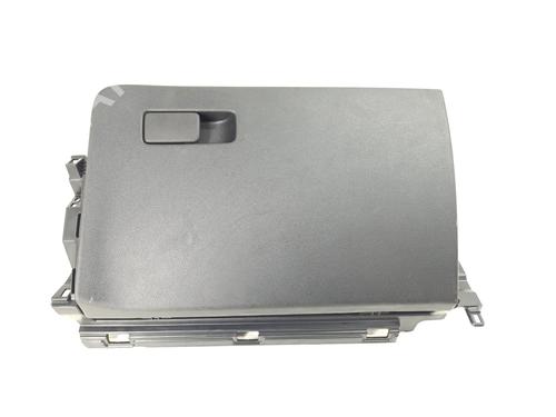 Guantera Guantera KIA XCEED (CD) 1.4 T-GDI (140 hp) 34544219 34544219