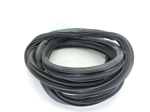 BP25875729C142 main image