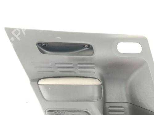Rear left panel CITROËN C4 CACTUS 1.2 THP 110 | BP32474283C60