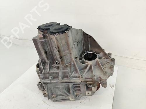 Gearbox SKODA KAROQ (NU7, ND7) 2.0 TDI | BP29508937M3 