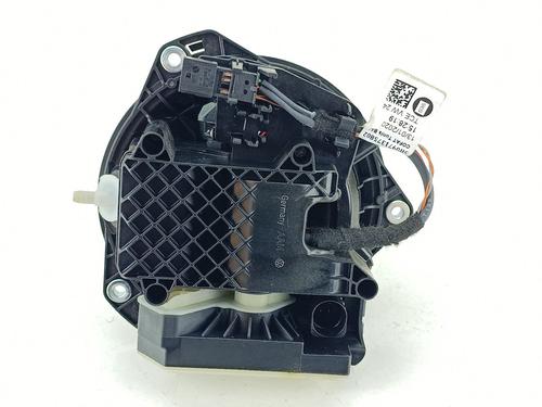 Tailgate handle VW ID.3 (E11, E12) Pro | BP37152519C132 - Image 3