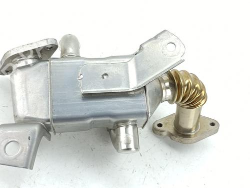 Egr MG MG 3 (ZP2_) | BP30153578M69