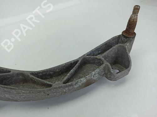 Front wiper motor MERCEDES-BENZ E-CLASS (W211)  | BP25874805M29 