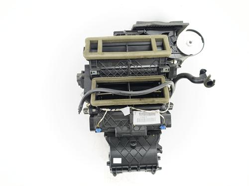 Heater matrix box VOLVO V40 Hatchback (525) D2 | BP37260727M61 - Image 3