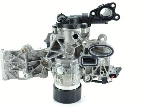 Other BMW 2 Active Tourer (U06) 218d | BP36993617O1 - Image 6