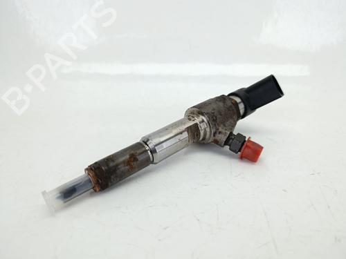 Injector FORD FOCUS III Turnier 1.6 TDCi | BP29994636M100 