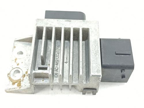 Elektronisk modul Elektronisk modul 39472150 39472150
