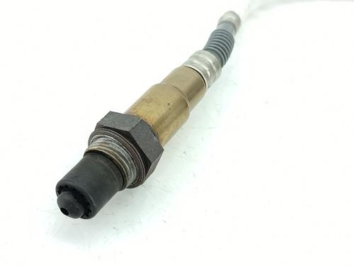 Electronic sensor FORD FIESTA VII (HJ, HF) 1.0 EcoBoost | BP38331418M84 - Image 4