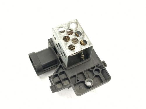 Heater resistor RENAULT MEGANE IV Hatchback (B9A/M/N_) 1.3 TCe 140 (B9NB) | BP38252667M108 - Image 5