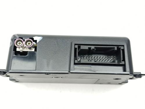 Elektronisk modul VW T-ROC (A11, D11) 1.5 TSI | BP29453332M83 