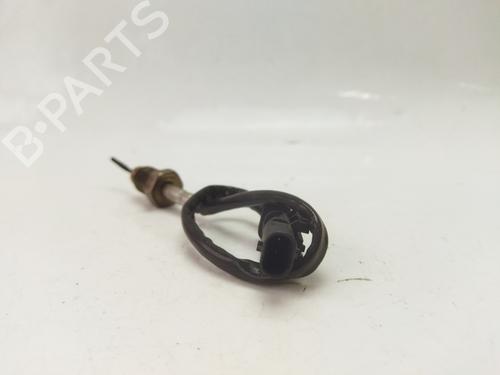 Electronic sensor FIAT TIPO Estate (356_, 357_) 1.3 D (356WXH1A) | BP26559091M84 