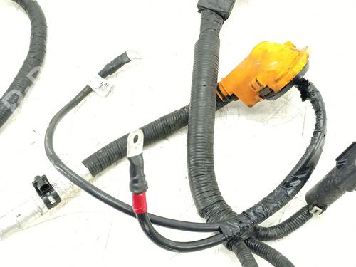 Wiring harness KIA STONIC (YB) 1.0 T-GDi Eco-Dynamics+ | BP39688169E16 - Image 4