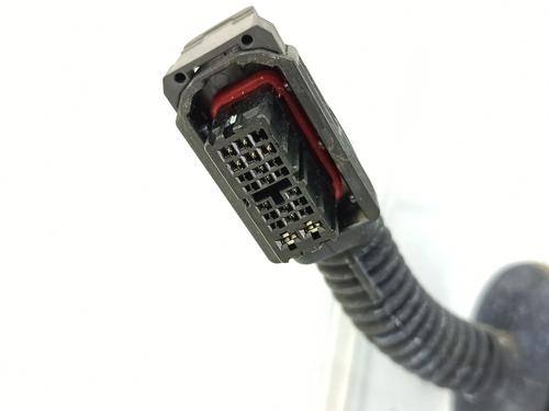 Right rear door KIA CEED Sportswagon (CD) 1.0 T-GDI | BP29608056C5 