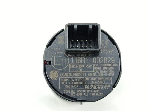 Switch HONDA HR-V (RU) 1.5 (RU1) | BP31943347I30