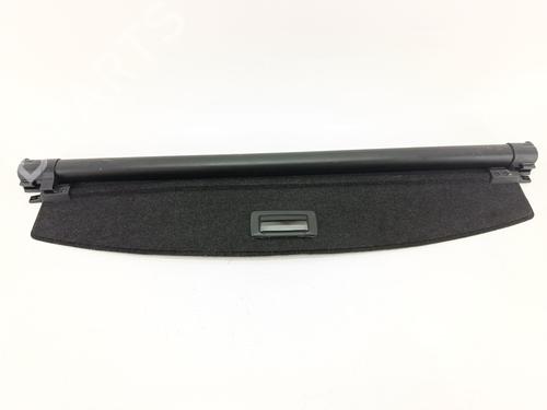 Used Rear parcel shelf Rear parcel shelf 35950744 35950744